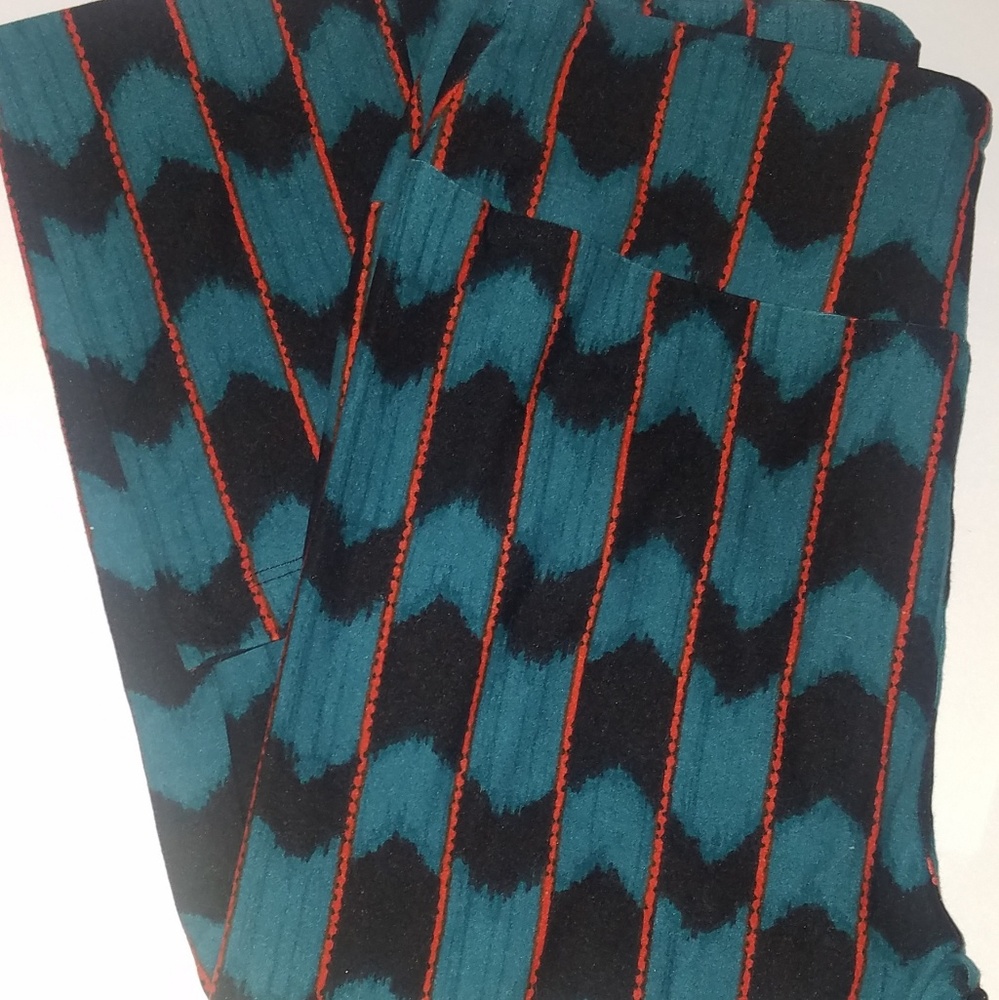 Lularoe leggings OS